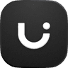 UIZard icon