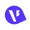 visily icon
