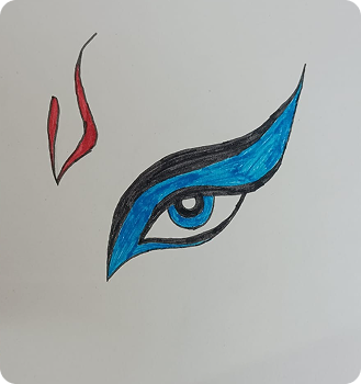pencils2